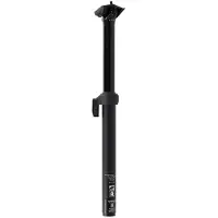 Xlc Sp-t20 100 Mm Dropper-satulatolppa