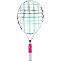 Head Racket Paw 19 Junior-tennismaila