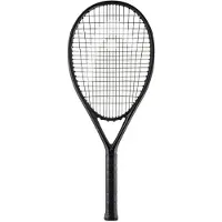 Head Racket Pwr 115 Tennismaila