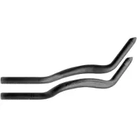 Profile Design 52 Asa 400 Mm Aero-lenker
