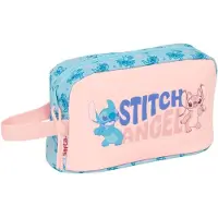Disney Stitch Kylmälaukku, Ohana