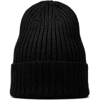 Buff Knitted Pipo