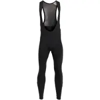 Joma Crono Lange Trägerhose