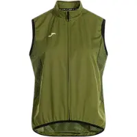 Joma Crono Liivi