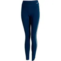 Joma Combi Torneo Leggingsit