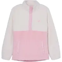 Roxy Winter Flora Fleece