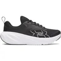 Under Armour Bgs Surge 5 Juoksukengät