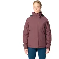 Vaude Escape Bike Warm Takki