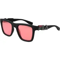 FILA Sf9416-51u28k Aurinkolasit