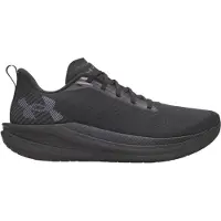 Under Armour Velociti Spd Juoksukengät