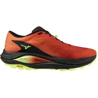 Mizuno Neo Accera Polkujuoksukengät