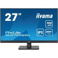 Iiyama ProLite XU2792QSU-B6 -