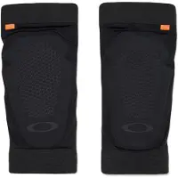 Oakley All Mountain D30 polvisuojat