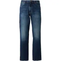 Wrangler 13mwz Farkut