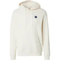 Scotch & Soda 183750 Huppari