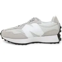 New Balance 327 Lenkkarit
