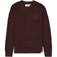 Garcia T263663 Collegepaita