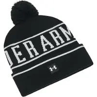 Under Armour Halftime Pom Pipo
