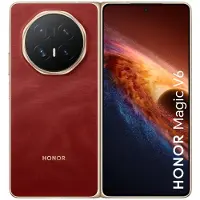 Honor Magic V6 512GB/16GB - Red