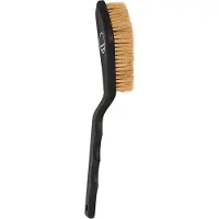 Wild Country Large Brush Musta