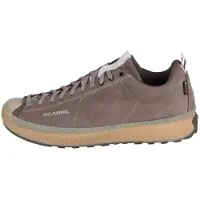 Scarpa Mojito Wrap Gore-tex Lenkkarit