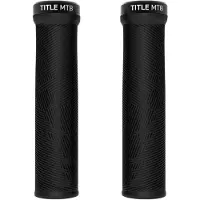 Title Mtb Form Lock-on Regular Griffe