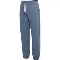 Hummel Loose Bee Hikihousut