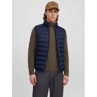 Jack & Jones Berg Liivi