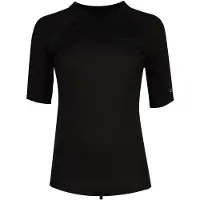 O'Neill Thermo X Crew S/s Lyhythihainen Terminen T-paita