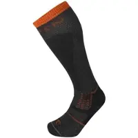 Lorpen H3hoc T3 Heavy Hunter Overcalf Eco Pitkät Sukat
