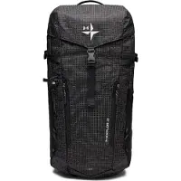 Under Armour Explore 28l Reppu