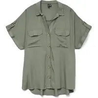 Vero Moda Pusero 'VMBumpy' ruoko