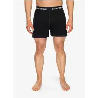 Smartwool Merino Boxerit