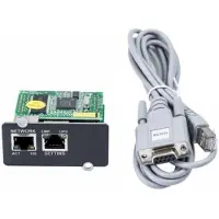 Abb Spa 8408682 powervalue 11 t mini winpower snmp