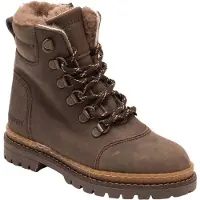 Bisgaard Gert Lamb - Brown - 36