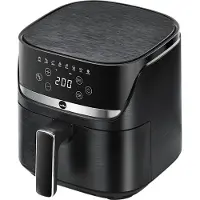 Wilfa Crispier AF4B-40P Airfryer