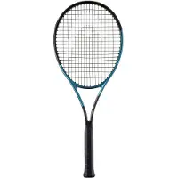 Head Racket Gravity Tour 2025 Ilman Jänteitä Oleva Tennismaila