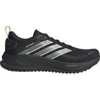 Adidas Supernova Ease 2 Gtx M - Black - 43 1/3