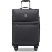 Stratic Lite - Trolley L - Black - M