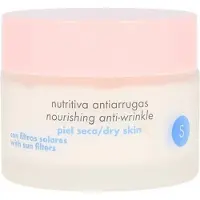 Pond's Nourishing Anti-Wrinkle Cream - 50 ml - Kuiva iho