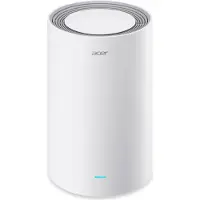 Acer Ovia T520 WiFi 7 Mesh Router (2-pack)