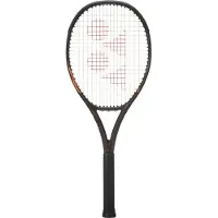 Yonex Ezone 100 Espresso Brown Tennismaila