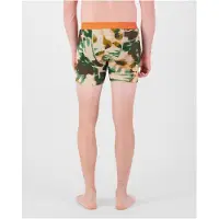 Mons Royale Hold 'Em Bokserit brush camo Koko M