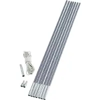 Outwell Duratec Do It Yourself Kit Sauvasetti