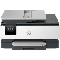 HP – OfficeJet Pro 8122 All-in-One Printer (C2VJ9B#629)