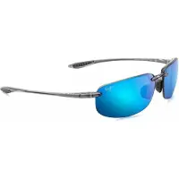 Maui jim Hookipa Polarisoidut Aurinkolasit