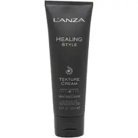 Lanza Healing Style Texture Cream, 125g
