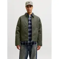 Jack & Jones Colton Worker Takki