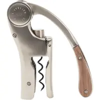 L'Atelier du Vin L’Oeno Motion Tresor, corkscrew