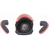 Premier Helmets Vint.evo Sisävuori
